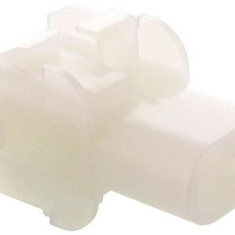 TE Connectivity 1-480699 image