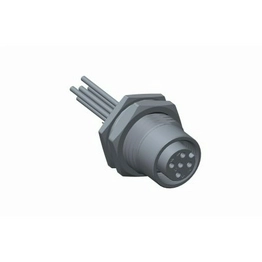 MSAS-17PFFC-SF8B20 Amphenol