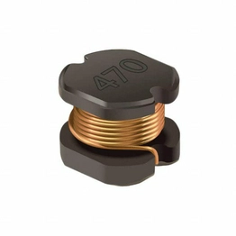 SDE0604A-680K BOURNS