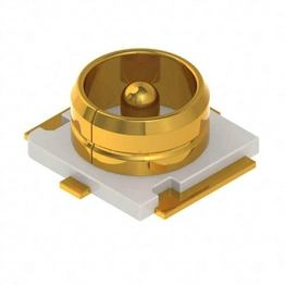RSP-122811-02 samtec
