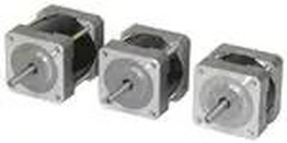 HT17-068 Applied Motion