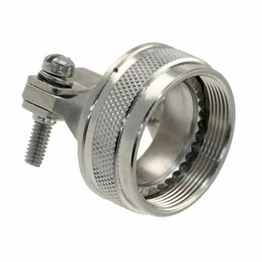 M85049/38-19N Souriau-Sunbank