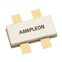 BLF9G38LS-90PJ AMPLEON