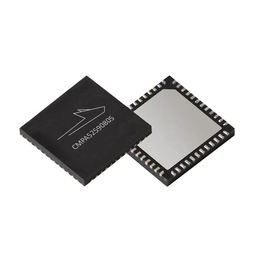 CMPA5259080S-AMP1 MACOM