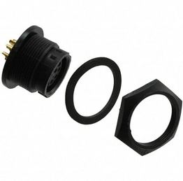 4282-8SG-300 Switchcraft