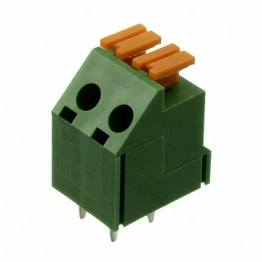 EM278502 EATON