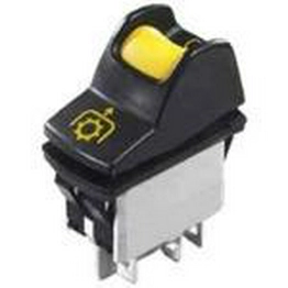 KL315AKEA225N0160 APEM