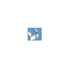 OHMITE 90J220 image