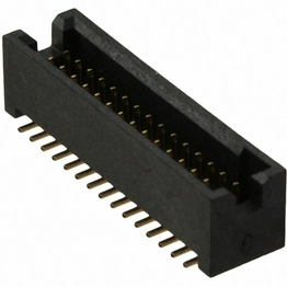 M50-4901545 HARWIN