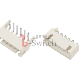 GT-A2501WRD1-107SBT02 G-Switch