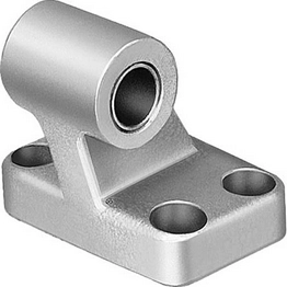 CRLNG-40 FESTO