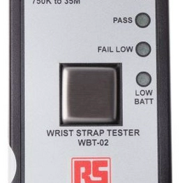 RS 2530727 image