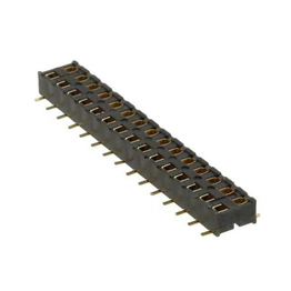 91596-130TRLF Amphenol