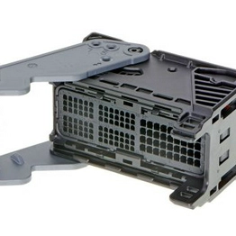 molex 5601551412 image