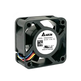 EFB0424VHD-CP5 DELTA Electronics