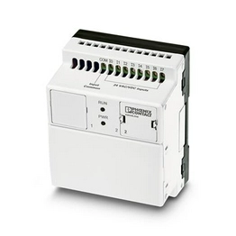 NLC-055-024D-08I-04QRD-05A PHOENIX CONTACT