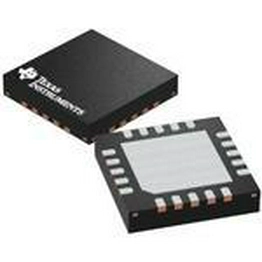 TPS568230RJER Texas Instruments