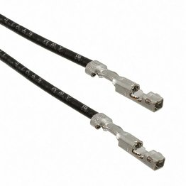 JST ASSFSSF22K51 image