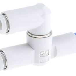 VR1210F-06 SMC