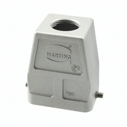 HARTING 19628060446 image
