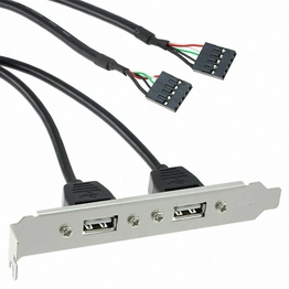102-1050-BL-00025 CNC Technology