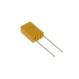 KEMET T340C106M025AT image