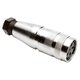 C091-11D004-000-2 Amphenol