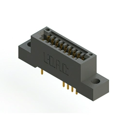395-018-521-204 EDAC