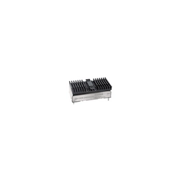 AM15EW-2415SZ-K Aimtec