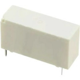 TE Connectivity 7-1393222-4 image