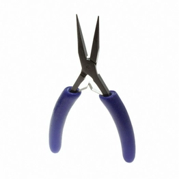 S321 Swanstrom Tools