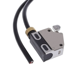 D4E-1G21N OMRON