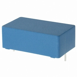 TDK B32526T1336K000 image