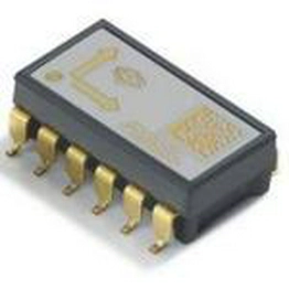 SCA100T-D01-1 Murata Manufacturing