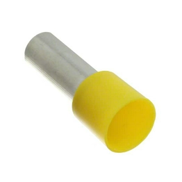 FSD85-18-L PANDUIT