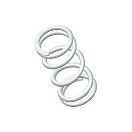 V-28CS Century Spring