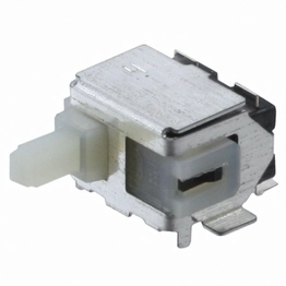 Panasonic ESE-11MH2T image