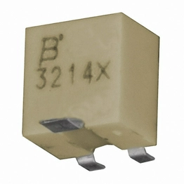 3214X-1-203E BOURNS