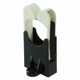 PANDUIT RER.75-S6-X image