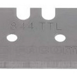 844.TTL10 FACOM