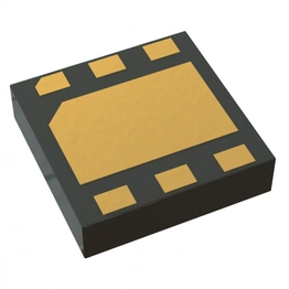 XC6216B9828R-G TOREX Semiconductor
