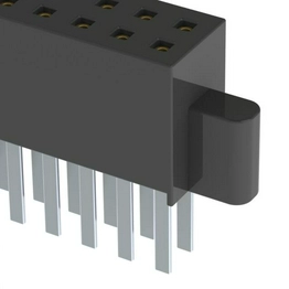 SFM-135-01-S-D-N samtec