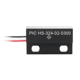 HS-324-02-0300 PIC