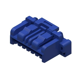 5025780204 molex