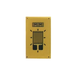 MMF404606 Vishay Precision Group