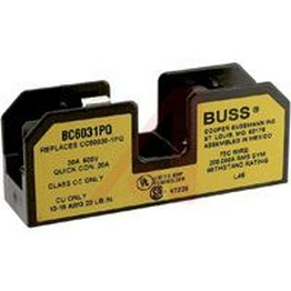EATON BC6031PQ image