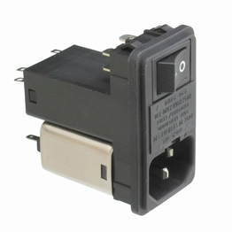 03NB3S DELTA Electronics