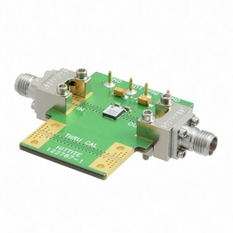 122789-HMC504LC4B Analog Devices
