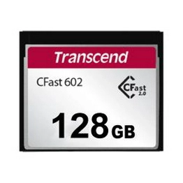 TS128GCFX602 Transcend Information