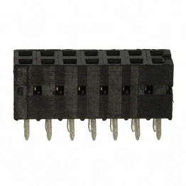 68683-307LF Amphenol